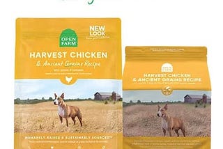 open-farm-harvest-chicken-ancient-grains-dry-dog-food-11lbs-1