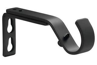 mix-and-match-1-in-single-curtain-rod-bracket-in-matte-black-2-pack-1
