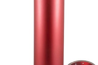 vevor-diamond-core-drill-6-152mm-diameter-core-drill-bit-14-355mm-concrete-core-drill-bit-5-8-thread-1