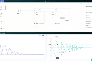 Matlab vs Python for Data Science and Engineering