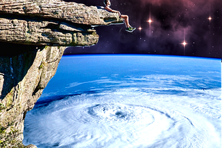 Transforming Talent Insights — Issue #56 A-Maze 2022: Can Transformation Be Meme-Able?