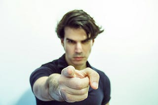 How to Handle Disagreements Constructively