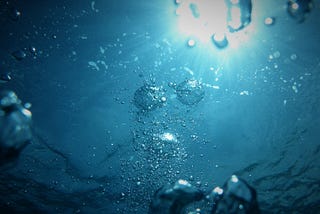 VC and the Diamond-Water Paradox — JA | planning + analysis