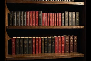 Karl-Marx-Books-1