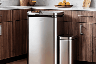 Large-Kitchen-Trash-Can-1