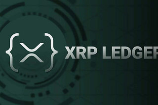 Why Tokenized Gold on XRP Ledger Could Be More Than a Trend in 2026?