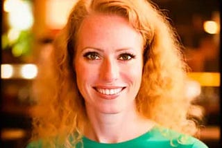 Discover the Best Headshot AI Generator Changing Professional Photography in 2025