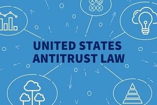 Antitrust Watchdogs Should Focus on Substance, Not Size