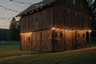 Hanging-Barn-Lights-1