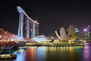 CDS Researchers Make Strong Showing at ICLR 2025