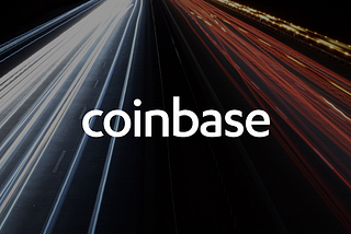 Coinbase raises Series E round of financing to accelerate the adoption of cryptocurrencies