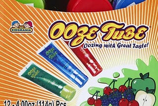 kidsmania-oozing-with-great-taste-ooze-tube-assorted-12-4-00-114-g-pcs-48-00-oz-1368-g-1