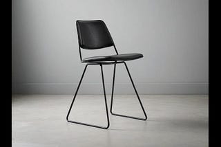 Tripod-Chair-1