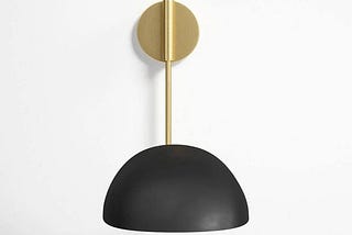 adarna-1-light-dimmable-swing-arm-joss-main-shade-color-midnight-black-1