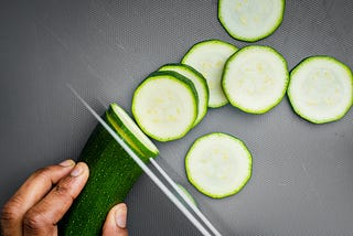 Crispy and Hydrating: Unveiling the Surprising Health Benefits of Cucumbers