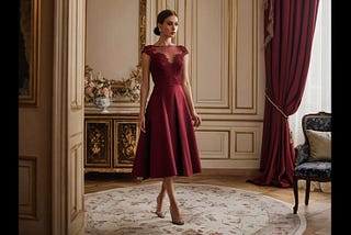 Dress-Long-1