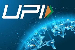 UPI Conquers New Frontiers: पेरू भारत का Instant Payment System अपनाने वाला पहला दक्षिण अमेरिकी देश…