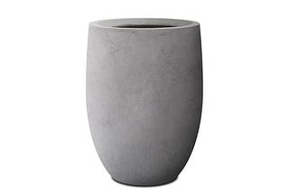 kante-21-7-h-natural-concrete-tall-planter-large-outdoor-indoor-decorative-pot-with-drainage-hole-an-1