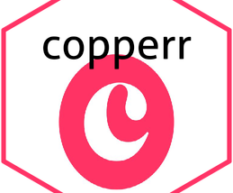 “Copperr” — My R Package for Copper™ CRM