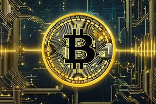 21Bitcoin Empfehlungscode: Ihr Einstieg in die Welt von Bitcoin