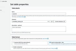 How Booking.com enforces policy across a hybrid data ecosystem with Immuta, AWS, and Snowflake