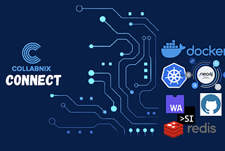 Introducing Collabnix Connect — A DevOps Community Hub for Learning and Collaboration
