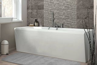 garland-traditional-plush-washable-nylon-bath-runner-platinum-gray-1