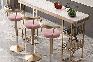 40-9-modern-bar-stool-with-backrest-velvet-upholstery-bar-height-with-footrest-pink-bar-chair-1