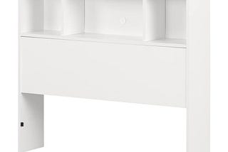 south-shore-summertime-bookcase-headboard-pure-white-1