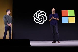 Microsoft Now Lists OpenAI as a Competitor in AI and Search