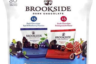 2-set-product-of-brookside-dark-chocolate-variety-pack-30-pk-0-7-oz-1