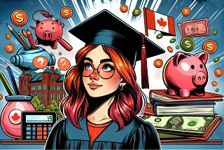 Financial Steps Every Student Should Take
