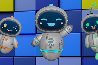 PixelVerse Update!