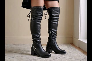 Over-The-Knee-Boots-Leather-1