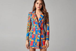 Blazer-Dress-Women-1