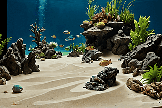 Aquarium-Sand-1