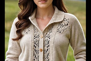 Womens-Cardigan-Sweaters-1