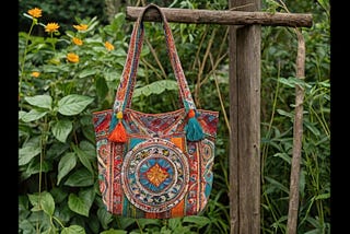 Hippie-Tote-Bag-1