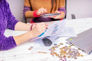 How Outsourcing Accounts Receivable Collections Can Revolutionize Your Cash Flow