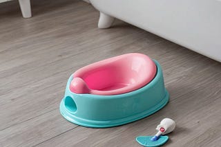 Baby-Bjorn-Potty-1
