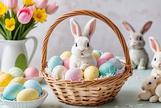 Easter-Basket-1