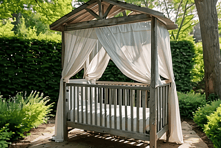 Grey-Crib-1