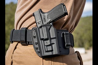 Qls-Holster-1