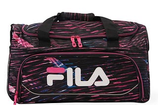 fila-kelly-19-in-sports-duffel-bag-stripe-static-pink-1