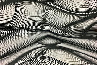 Chebyshev Interpolation With Python