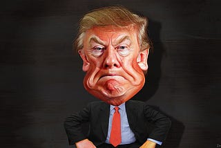 Happy Birthday, Dear Leader