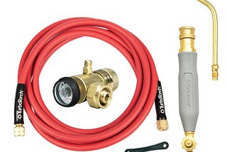 sof-flame-acetylene-torch-kit-0386-0090-turbotorch-wsf-4-1