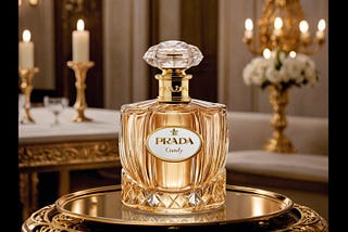 Prada-Candy-Perfume-1