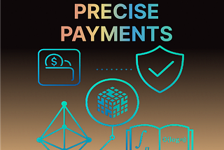 Why INTMAX Is the Most Mathematically Precise Payment Solution in the Industry: A Deep Dive into…