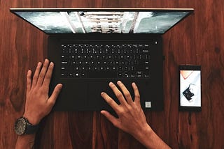 A Letter for Lesser Email Litter